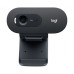 Logitech C505 HD 720p Webcam